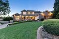 Property photo of 20 David Hockney Drive Diamond Creek VIC 3089