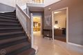 Property photo of 20 David Hockney Drive Diamond Creek VIC 3089