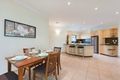 Property photo of 51 Royal Circuit Durack NT 0830