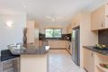 Property photo of 51 Royal Circuit Durack NT 0830