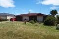 Property photo of 59 Emberson Road Morley WA 6062
