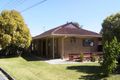 Property photo of 2 Bruce Avenue Rostrevor SA 5073