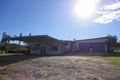Property photo of 1996 Marlborough-Sarina Road Sarina Range QLD 4737