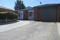 Property photo of 9 Melissa Court Hampton Park VIC 3976