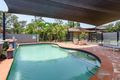 Property photo of 38 Greg Norman Crescent Parkwood QLD 4214