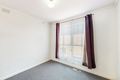 Property photo of 1/251 Nepean Street Greensborough VIC 3088