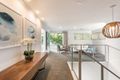 Property photo of 4 Marine Terrace Sorrento WA 6020