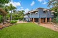 Property photo of 40 Edmondson Street Corinda QLD 4075
