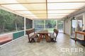 Property photo of 75 Kaleen Street Charlestown NSW 2290