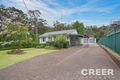 Property photo of 75 Kaleen Street Charlestown NSW 2290
