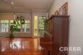 Property photo of 75 Kaleen Street Charlestown NSW 2290