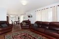 Property photo of 12-18 Crystal Brook Road New Beith QLD 4124