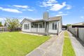 Property photo of 15 Elizabeth Street Traralgon VIC 3844