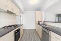 Property photo of 15 Elizabeth Street Traralgon VIC 3844