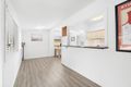 Property photo of 15 Elizabeth Street Traralgon VIC 3844