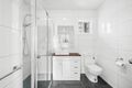 Property photo of 15 Elizabeth Street Traralgon VIC 3844