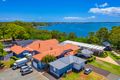 Property photo of 169 Dart Street Redland Bay QLD 4165