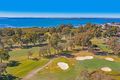 Property photo of 32 Pinelands Circuit Redland Bay QLD 4165