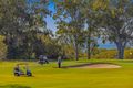 Property photo of 32 Pinelands Circuit Redland Bay QLD 4165