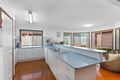 Property photo of 2 Ryan Court Victoria Point QLD 4165