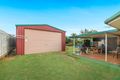 Property photo of 2 Ryan Court Victoria Point QLD 4165
