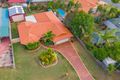 Property photo of 2 Ryan Court Victoria Point QLD 4165