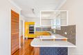 Property photo of 16 Gleason Street McDowall QLD 4053