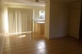 Property photo of 117/2 Nicol Way Brendale QLD 4500