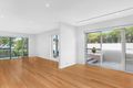 Property photo of 6/11-15 McLeod Street Hurstville NSW 2220