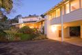 Property photo of 33-39 Bimbiang Crescent Rye VIC 3941