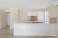 Property photo of 35/13 Andersson Court Highfields QLD 4352