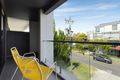 Property photo of 102/29-31 Swindon Road Hughesdale VIC 3166