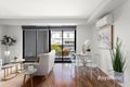 Property photo of 102/29-31 Swindon Road Hughesdale VIC 3166