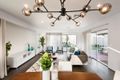 Property photo of 2 Pearl Court Maida Vale WA 6057