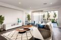 Property photo of 2 Pearl Court Maida Vale WA 6057