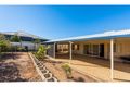 Property photo of 4 Daisy Court Strathalbyn WA 6530