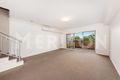 Property photo of 43/26 Clifton Street Blacktown NSW 2148