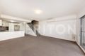 Property photo of 43/26 Clifton Street Blacktown NSW 2148