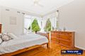 Property photo of 25 Woodvale Avenue North Epping NSW 2121