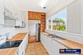 Property photo of 25 Woodvale Avenue North Epping NSW 2121