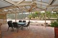 Property photo of 2 Goode Street Goolwa SA 5214