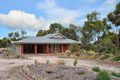 Property photo of 2 Goode Street Goolwa SA 5214