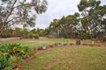 Property photo of 2 Goode Street Goolwa SA 5214