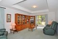 Property photo of 2 Goode Street Goolwa SA 5214