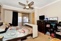 Property photo of 5 Niagara Place Morley WA 6062