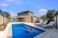 Property photo of 3 Diamond Way Harrisdale WA 6112