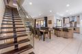 Property photo of 3 Diamond Way Harrisdale WA 6112