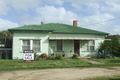 Property photo of 11 Wright Street Skipton VIC 3361