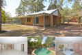 Property photo of 154 Burrum River Road Torbanlea QLD 4662