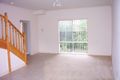 Property photo of 2/18A Springvale Road Nunawading VIC 3131